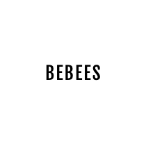 株式会社BEBEES