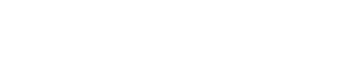 LIFETECH