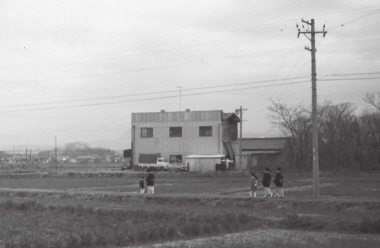 1966